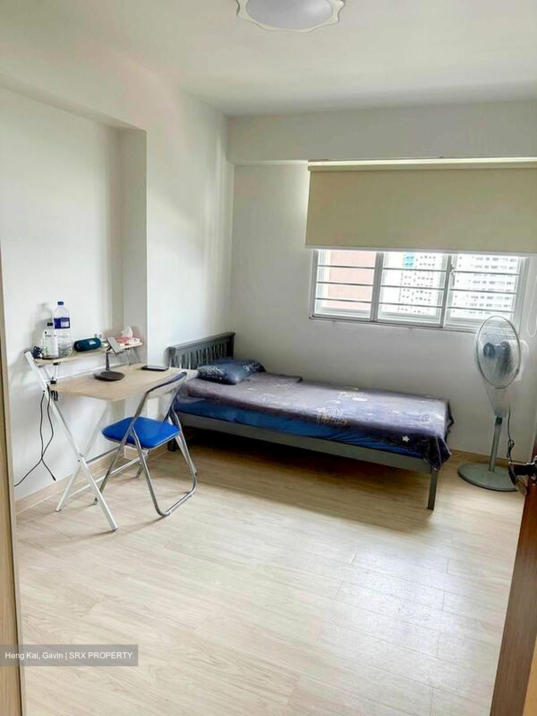 Blk 526A Costa Ris (Pasir Ris), HDB 4 Rooms #461470501
